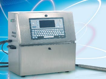 A400ϵ�а�ī�C